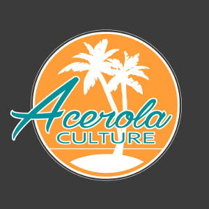 Acerola Culture