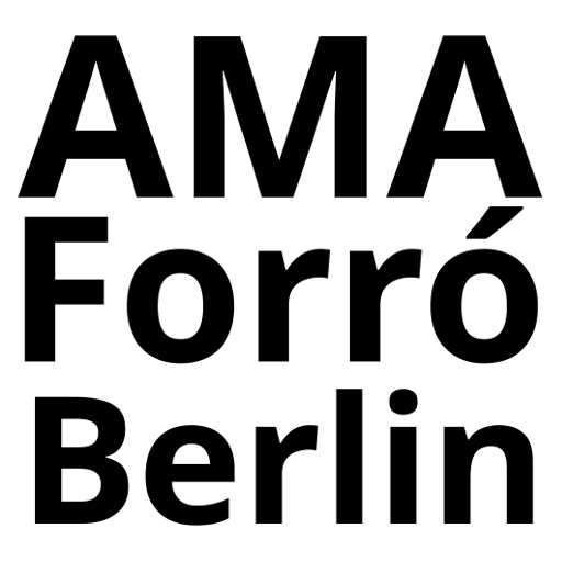 AMA Forró Berlin